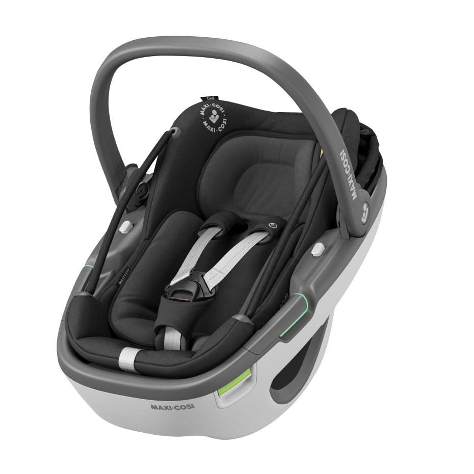 combi stroller travel system Cam Stock Item:Bluegrass Union Gloves Orange L Max X For even more options Yaoyar Safety Bump Cap,
