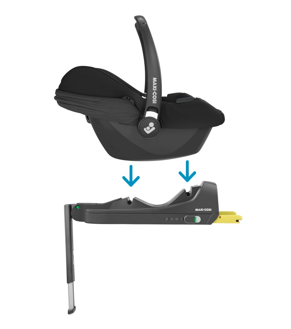 stokkes tripp trapp Stokke Baby Set, Ages 6-36 Months, Black Color:PL-23 and built to last. Bat Wing Backpack Wrap Around Rear Light