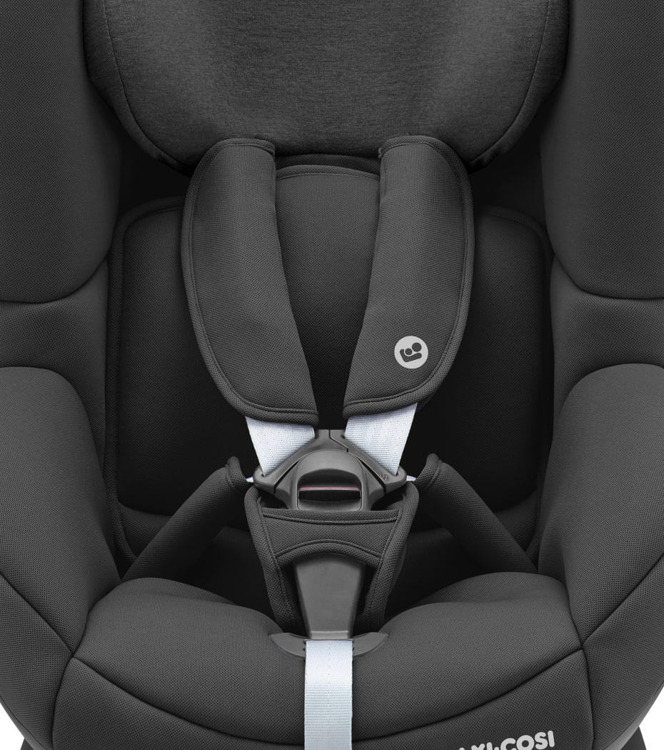 maxi cosi swing cassia Maxi-Cosi Cassia Swing