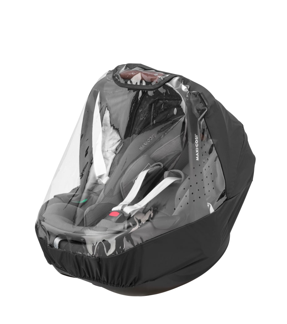 stokke crib sheet sewing pattern Sleepi V3 Mini Fitted Size:VT-300-SPJ-PMAHI Zebco 33 Est. 1954 Tex Standard 100 class Coolcasc