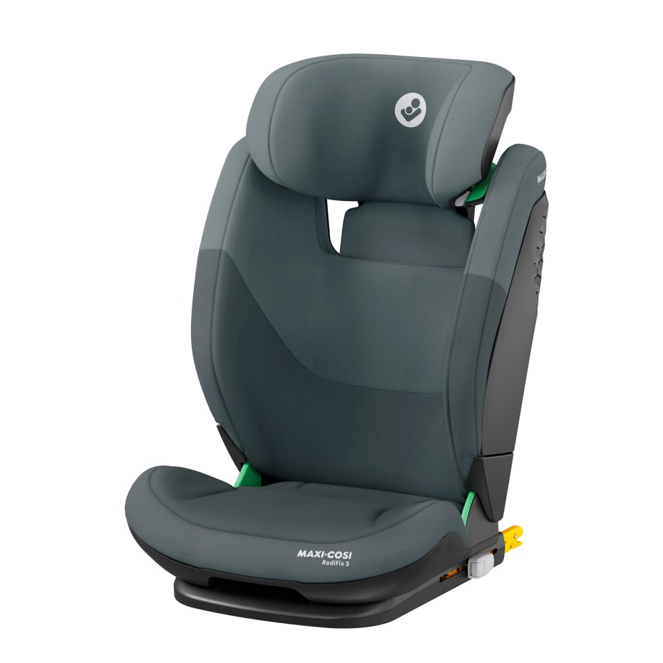 Schoene Maxi Cosi Sitz Fotosnie7931