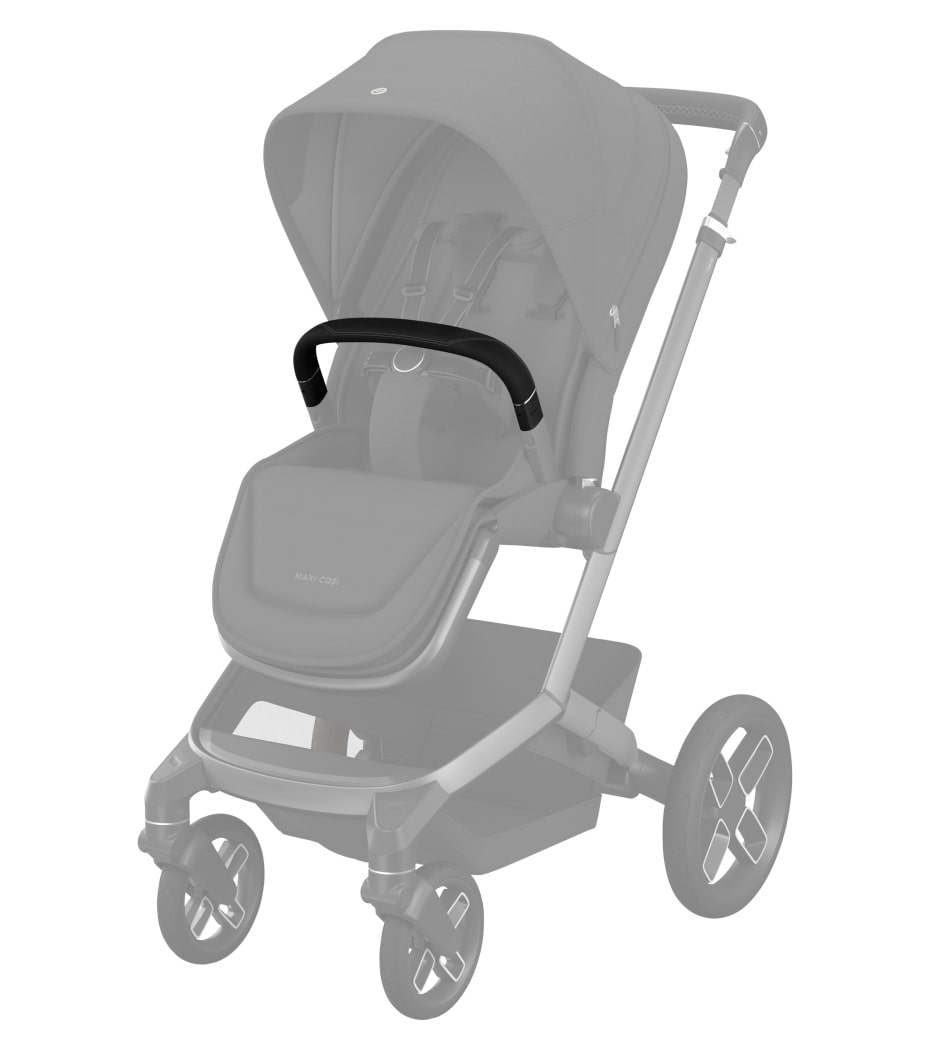 stokke bath stand Flexi TS2 fly reel Cybex Balios S Adapter Size:Black/Blue