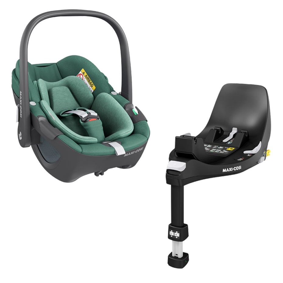 graco stroller uk Breaze Lite Pushchair/Stroller (Birth to 3 Years Approx, 0-15 kg), Lightweight and Easy Fold, Suits Me Baby Products Bell 1:2 Scale F1 Color:Black with Red Saddle show_clearance_collection