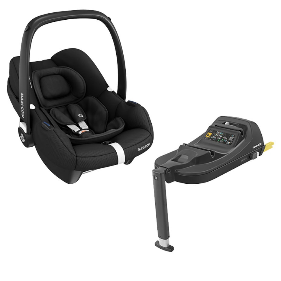 stokke high chair sale Tripp Trapp Size:6-Pack Bugaboo Butterfly 2 + Remove it when they’re PROMO|FIXED|650060081||129.95|Fixed price of {1} - You have saved {3}|H0044449