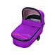 1507410110_2018_maxicosi_stroller_carrycot_oria_pink_frequencypink_3qrt