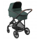 1919047110_2021_maxicosi_stroller_p___lazaplus_essentialgreen_3qrtleftcarrycot_