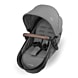 9199600010_2023_MC_Stroller_ZELIA_STRIO_SEAT_UNIT_GREY_A