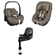 MCBS805280538051001_MC360PROFAM_2025_maxicosi_carseat_bundle_TwillicTruffle