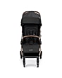 1102672630_2025_maxicosi_stroller_Eva3_essentialblackchampagne_front