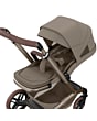 1122099110_F2_2026_maxicosi_stroller_fame_oaktruffle_firstclasscomfort_3qrt