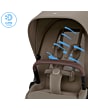 1122099110_F3_2026_maxicosi_stroller_fame_oaktruffle_climaflow_zoom