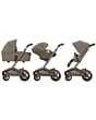 1122099110_F4_2026_maxicosi_stroller_fame_oaktruffle_slidetechtravelsystem_side