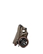 1122099110_F5_2026_maxicosi_stroller_fame_oaktruffle_compactfolding_side