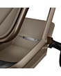 1122099110_F7_2026_maxicosi_stroller_fame_oaktruffle_integratedpowerbank_zoom