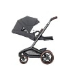 1122204110_2024_maxicosi_stroller_comfort_fame_twillic_twillicgraphite_optimalprotection_side