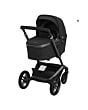 1122390110_2024_maxicosi_stroller_comfort_fame_twillic_twillicblack_3qrt_OPEN