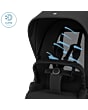 1122390110_2024_maxicosi_stroller_comfort_fame_twillic_twillicblack_climaflow_3qrt