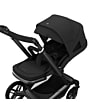 1122390110_2024_maxicosi_stroller_comfort_fame_twillic_twillicblack_firstclasscomfort_3qrt