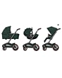 1122403110_2024_maxicosi_stroller_comfort_fame_twillic_twillicgreen_3in1travelsystem_side_OPEN