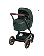1122403110_2024_maxicosi_stroller_comfort_fame_twillic_twillicgreen_3qrt_OPEN