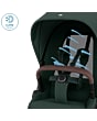 1122403110_2024_maxicosi_stroller_comfort_fame_twillic_twillicgreen_climaflow_3qrt