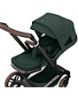 1122403110_2024_maxicosi_stroller_comfort_fame_twillic_twillicgreen_ergonomicseat_3qrt