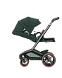 1122403110_2024_maxicosi_stroller_comfort_fame_twillic_twillicgreen_optimalprotection_side