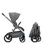 1150083110_2026_maxicosi_stroller_oxford_moongraphite_folding_side_composition