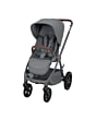 1150083110_F1_2026_maxicosi_stroller_oxford_moongraphite_stroller_3qrtleft