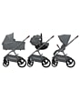 1150083110_F2_2026_maxicosi_stroller_oxford_moongraphite_travelsystem_composition