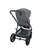 1150083110_F3_2026_maxicosi_stroller_oxford_moongraphite_stroller_back