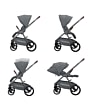 1150083110_F4_2026_maxicosi_stroller_oxford_moongraphite_stroller_seat_four_view
