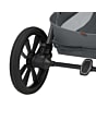 1150083110_F5_2026_maxicosi_stroller_oxford_moongraphite_smoothallterrainride_zoom