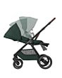 1150403110_2024_maxicosi_stroller_comfort_oxford_twillicgreen_ergonomicseat_side