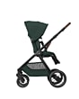 1150403110_2024_maxicosi_stroller_comfort_oxford_twillicgreen_parentfacing_side