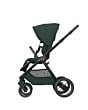 1150403110_2024_maxicosi_stroller_comfort_oxford_twillicgreen_side