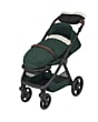 1150403110_2024_maxicosi_stroller_comfort_oxford_twillicgreen_winteraccessories_3qrtleft