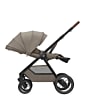 1150470110_2024_maxicosi_stroller_comfort_oxford_twillictruffle_optimalprotection_side
