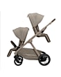 1161099110_F2_2026_maxicosi_stroller_oxfordflexseat_oaktruffle_duoseat2