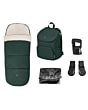 1163403110_2025_maxicosi_stroller_accessories_oxfordaccessoryset_twillicgreen_front