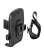 1164057110_2024_maxicosi_stroller_accessories_phoneholder_black_removable_3qrt