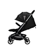 1175508110_2026_maxicosi_stroller_oxfordcabin_onyxblack_lieflat_side_v2