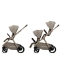 1176099110_F1_2026_maxicosi_stroller_oxfordflex_oaktruffle_monotoduoseat