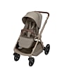 1176099110_F3_2026_maxicosi_stroller_oxfordflex_oaktruffle_stroller_3qrtleft