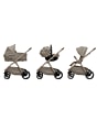 1176099110_F4_2026_maxicosi_stroller_oxfordflex_oaktruffle_travelsystem-composition