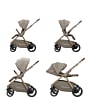1176099110_F5_2026_maxicosi_stroller_oxfordflex_oaktruffle_stroller_seat_four_view