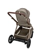 1176099110_F6_2026_maxicosi_stroller_oxfordflex_oaktruffle_stroller_back