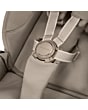 1176099110_F7_2026_maxicosi_stroller_oxfordflex_oaktruffle_magneticbuckle_zoom