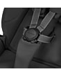 1176508110_F5_2026_maxicosi_stroller_oxfordflex_onyxblack_magneticbuckle_zoom