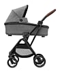 1204029111_2022_maxicosi_stroller_Leona2_selectgrey_side_oria